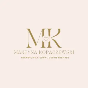 Konsultacja - 60 minut