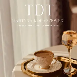 Terapia Głębi oparta na rozmowie - 60 minut