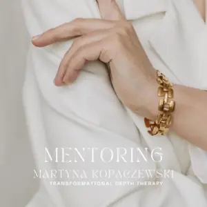 3-miesięczny program transformacji – głęboka praca nad sobą z pełnym wsparciem